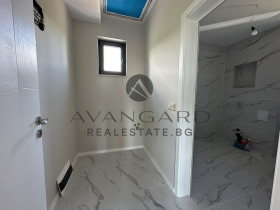 Casa Brestnik, região Plovdiv 9