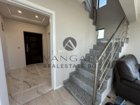 Casa Brestnik, região Plovdiv 12
