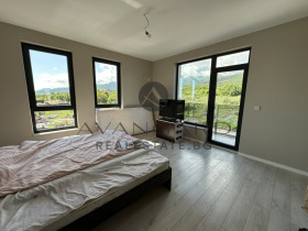Casa Brestnik, região Plovdiv 3