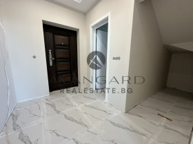 Casa Brestnik, região Plovdiv 11