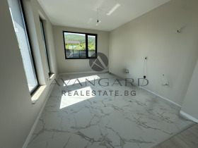 Casa Brestnik, região Plovdiv 15
