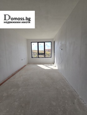 ������� ���� | Imot.bg � ����� ������ 11