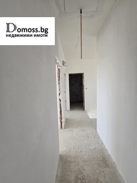 ������� ���� | Imot.bg � ����� ������ 6