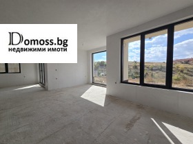 ������� ���� | Imot.bg � ����� ������ 16