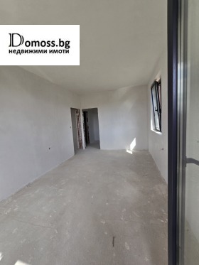 ������� ���� | Imot.bg � ����� ������ 7