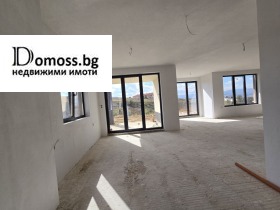 ������� ���� | Imot.bg � ����� ������ 9