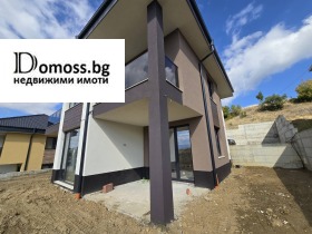 ������� ���� | Imot.bg � ����� ������ 2