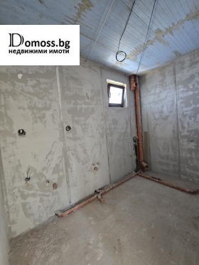 ������� ���� | Imot.bg � ����� ������ 3