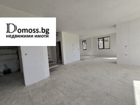 ������� ���� | Imot.bg � ����� ������ 14