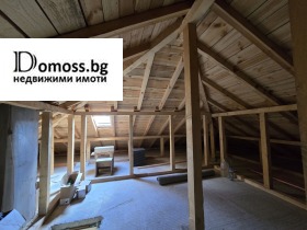 ������� ���� | Imot.bg � ����� ������ 17