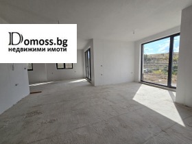 ������� ���� | Imot.bg � ����� ������ 15