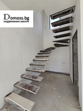 ������� ���� | Imot.bg � ����� ������ 13