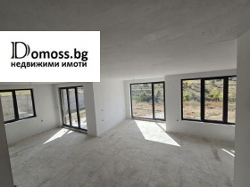 ������� ���� | Imot.bg � ����� ������ 8