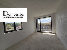 ������� ���� | Imot.bg � ����� ������ 4