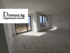 ������� ���� | Imot.bg � ����� ������ 10