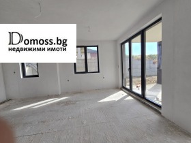 ������� ���� | Imot.bg � ����� ������ 12