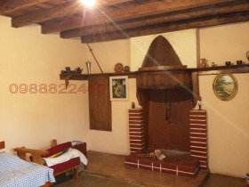 ������� ���� | Imot.bg � ����� ������ 2