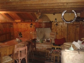 ������� ���� | Imot.bg � ����� ������ 6