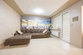 ������� ���� | Imot.bg � ����� ������ 11