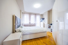 ������� ���� | Imot.bg � ����� ������ 15