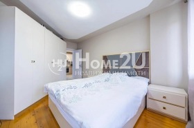 ������� ���� | Imot.bg � ����� ������ 14