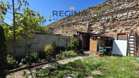 ������� ���� | Imot.bg � ����� ������ 3