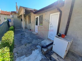������� ���� | Imot.bg � ����� ������ 13