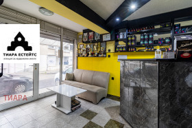������� ������� | Imot.bg � ����� ������ 13