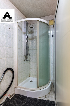 ������� ������� | Imot.bg � ����� ������ 16