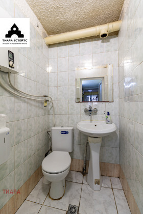 ������� ������� | Imot.bg � ����� ������ 12
