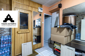 ������� ������� | Imot.bg � ����� ������ 11