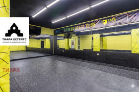 ������� ������� | Imot.bg � ����� ������ 10