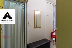 ������� ������� | Imot.bg � ����� ������ 14
