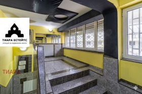 ������� ������� | Imot.bg � ����� ������ 9