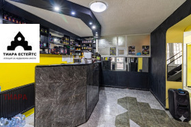 ������� ������� | Imot.bg � ����� ������ 8