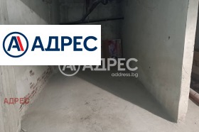 ������� ����� | Imot.bg � ����� ������ 3