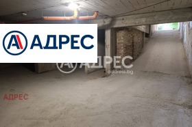 ������� ����� | Imot.bg � ����� ������ 8