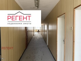 ������� ����. ��������� | Imot.bg � ����� ������ 4