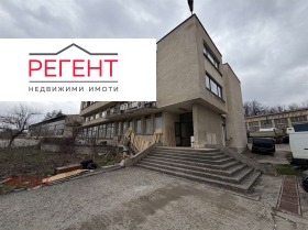 ����� ������� ����. ���������,���� �������, ������