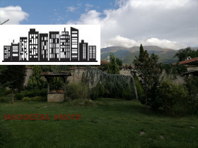 Продажба на имоти в с. Тъжа, област Стара Загора - изображение 5 
