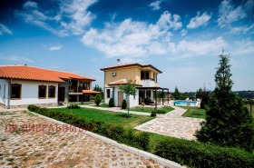 Продажба на имоти в с. Царева поляна, област Хасково - изображение 4 