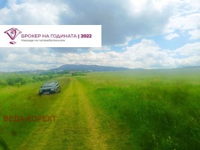   | Imot.bg    5