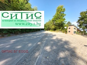 ������� ������ | Imot.bg � ����� ������ 4