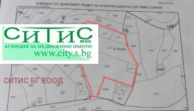 ������� ������ | Imot.bg � ����� ������ 2