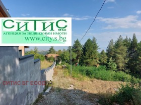 ������� ������ | Imot.bg � ����� ������ 3