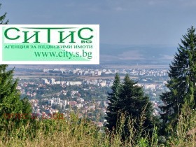 ПАРЦЕЛ, 5 700 m2