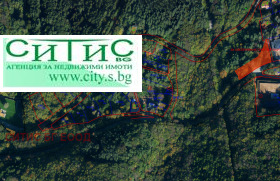 ������� ������ | Imot.bg � ����� ������ 5