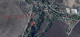 ������� ������ | Imot.bg � ����� ������ 1