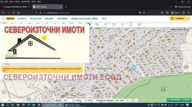 ������ ������� ������