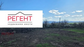 ������� ������ | Imot.bg � ����� ������ 3